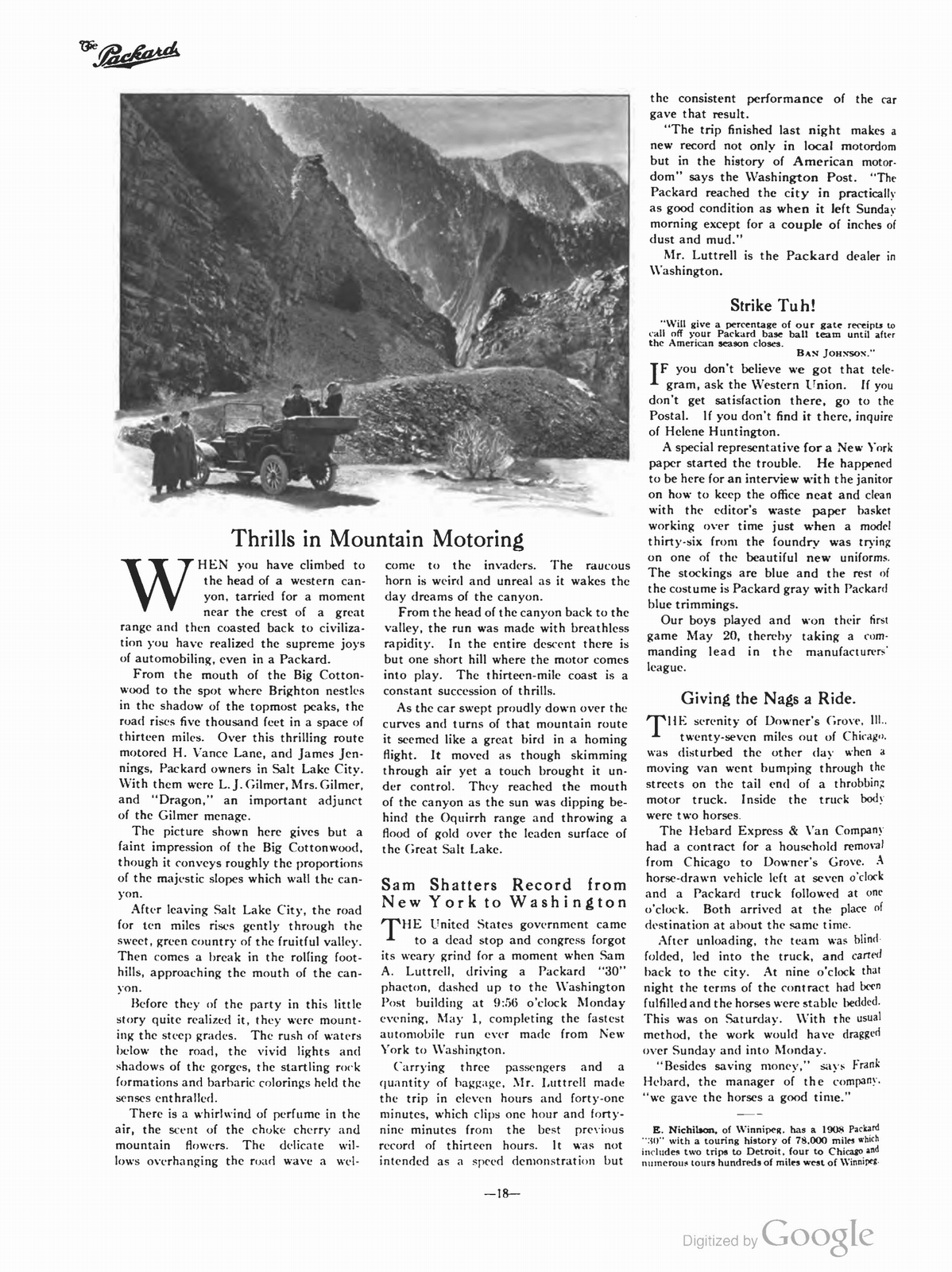 n_1911 'The Packard' Newsletter-104.jpg